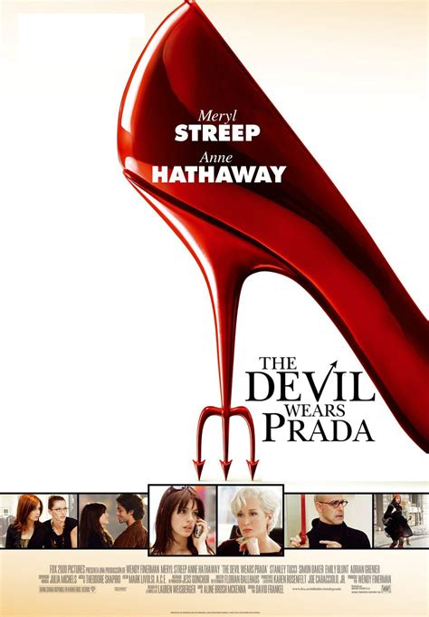 lta definizione the devil wears prada|the devil wears prada movie.